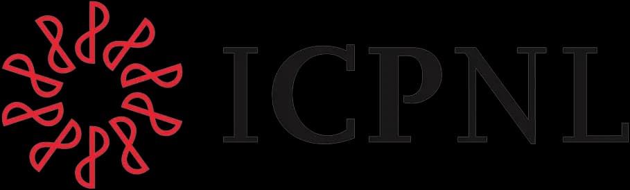 icpnl-logo